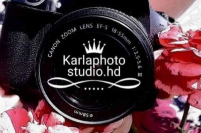 Leyakrl srl - Fotografie Ialomita