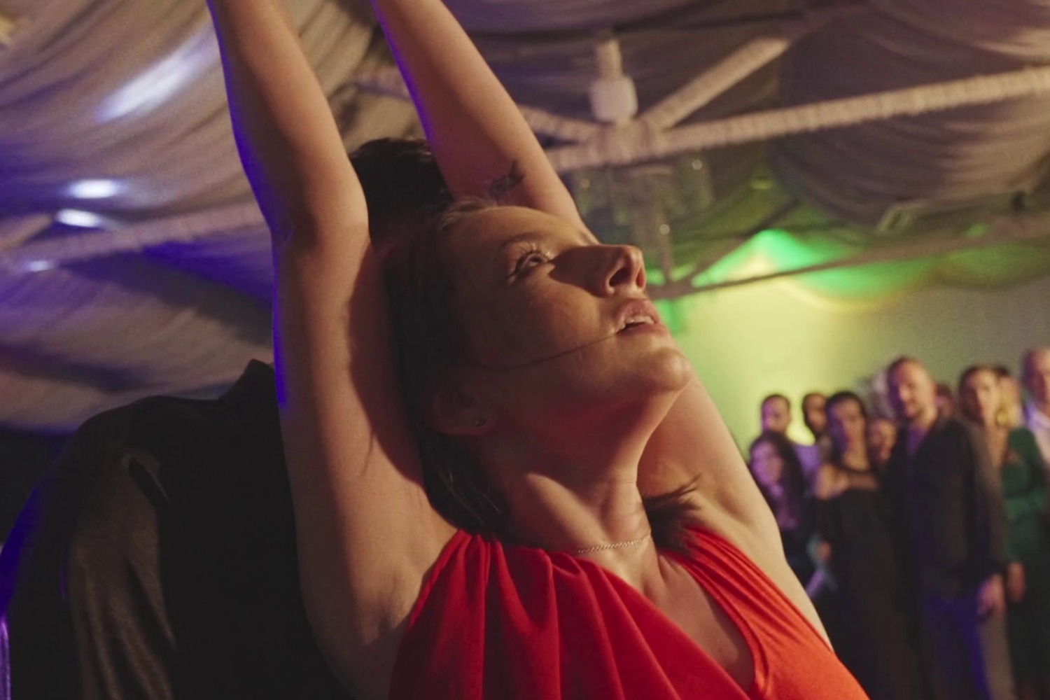 Marius Miron videografie bucuresti