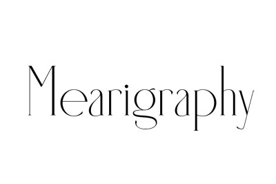 Mearigraphy - Fotografie Timis