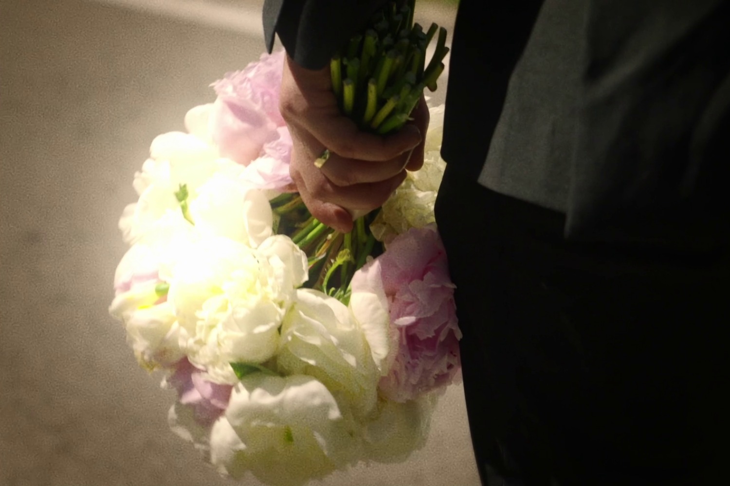 Marius Miron videografie bucuresti