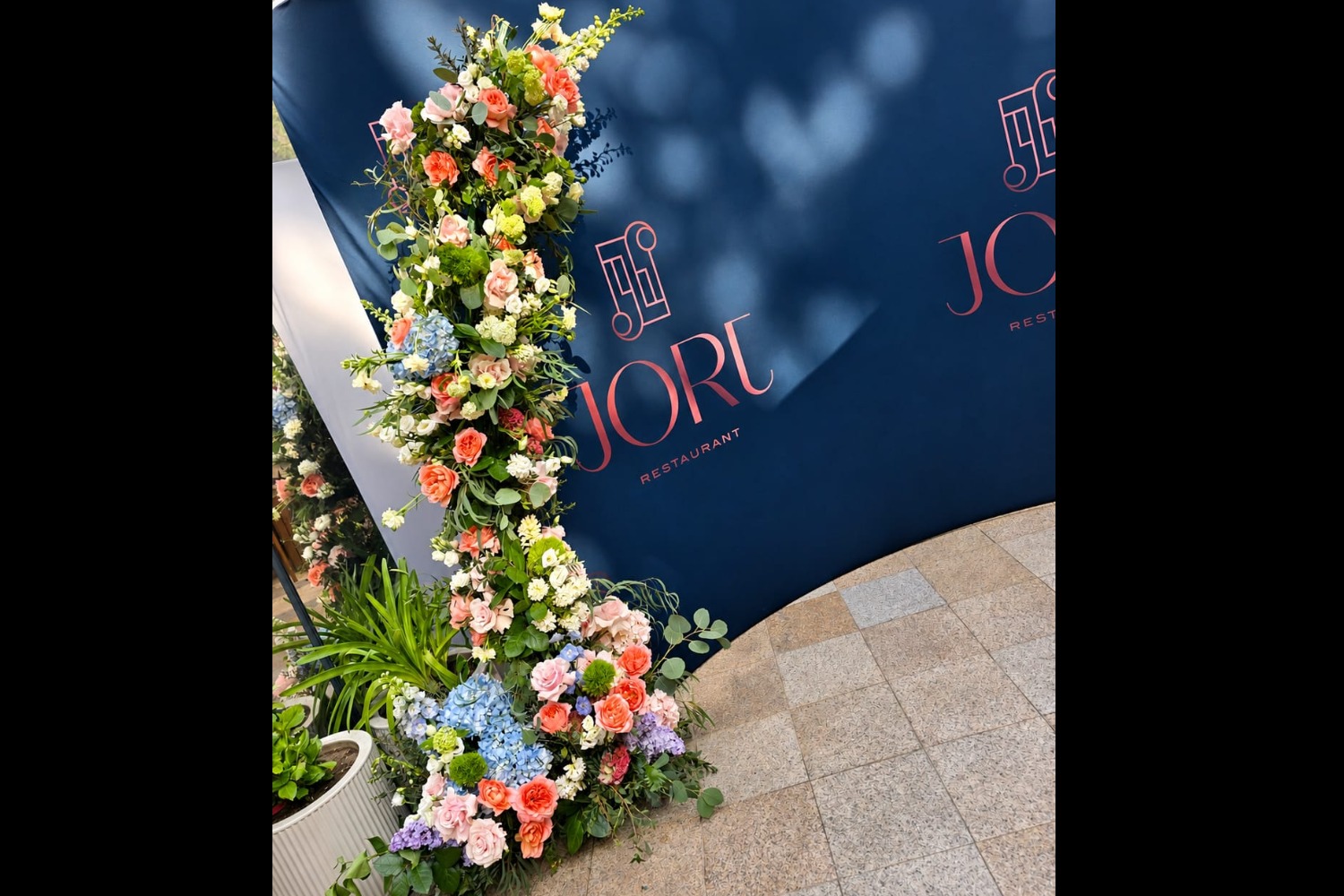Florable Atelier Floral flori bucuresti
