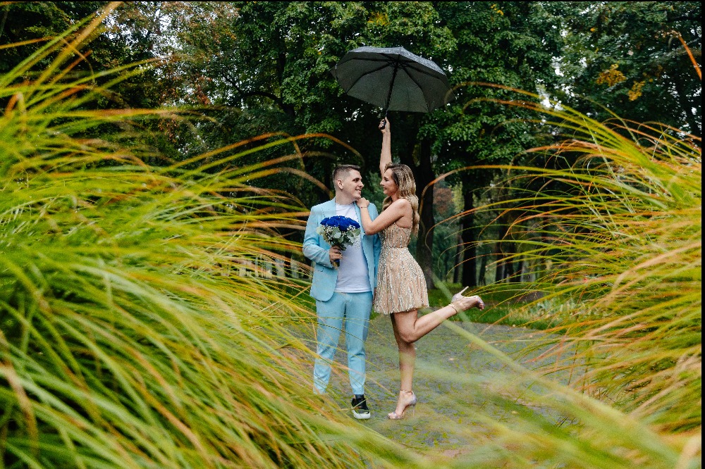 GDR Studio Srl fotografie olt