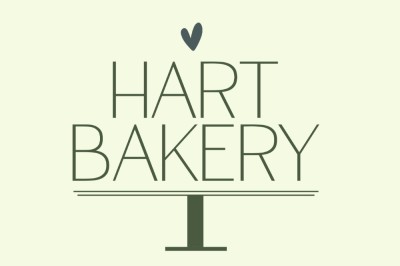 Hart Bakery - Tort și prăjituri Bucuresti