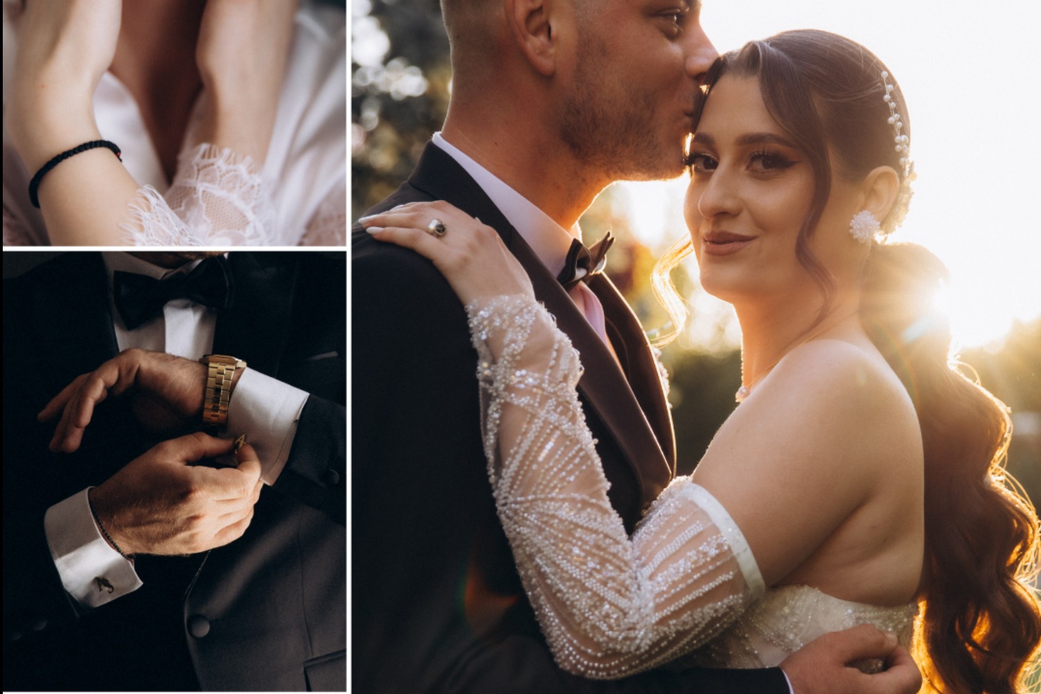 Virgil Arts fotografie neamt