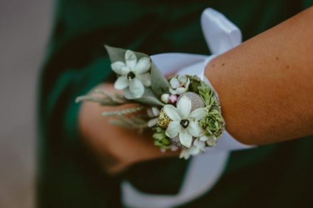 FLORIST Alina Maria Cristea flori cluj