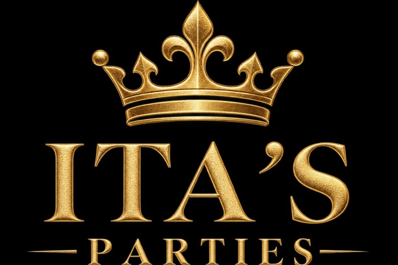 ITA’S PARTIES SRL