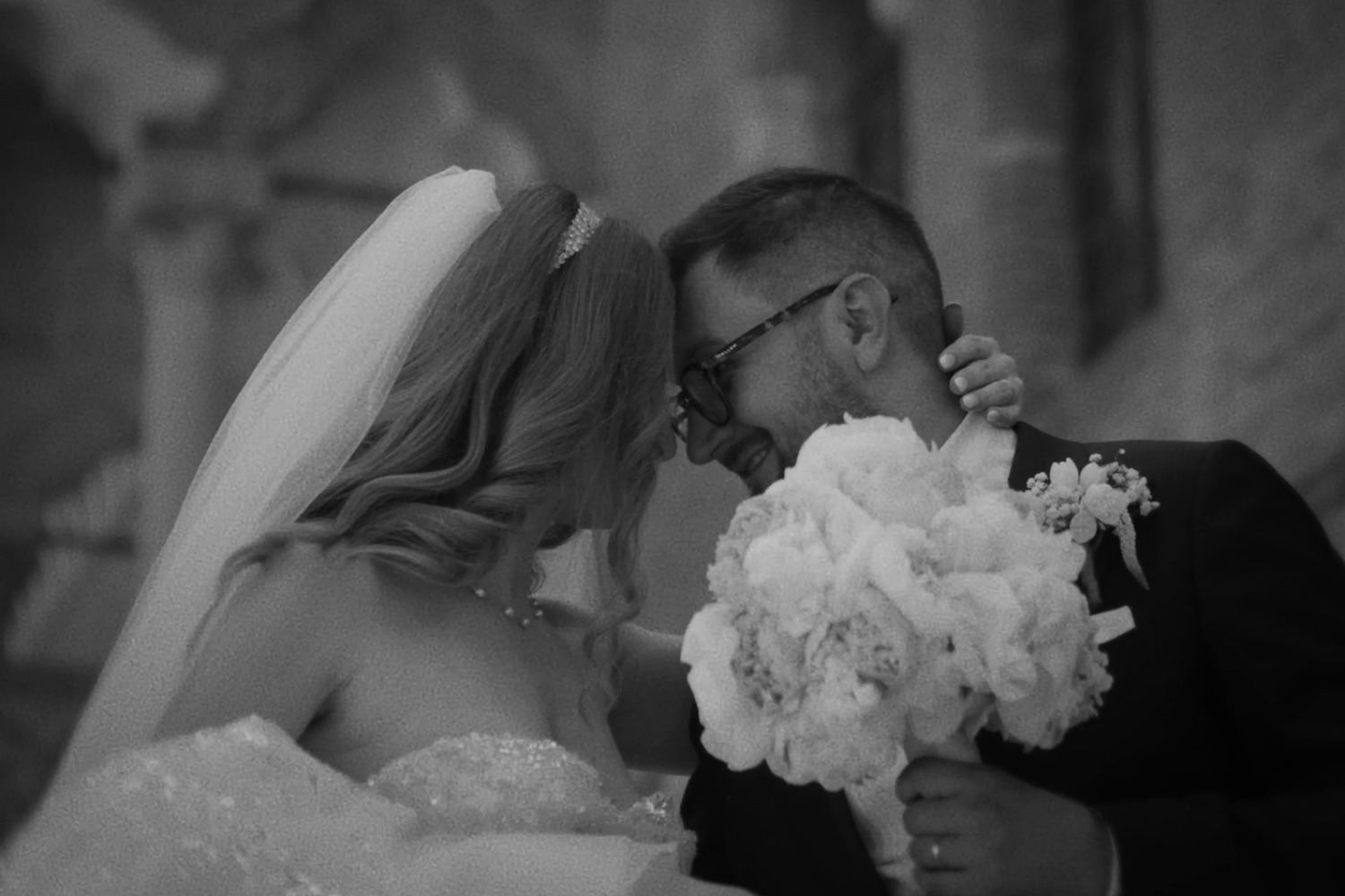 Marius Miron videografie bucuresti