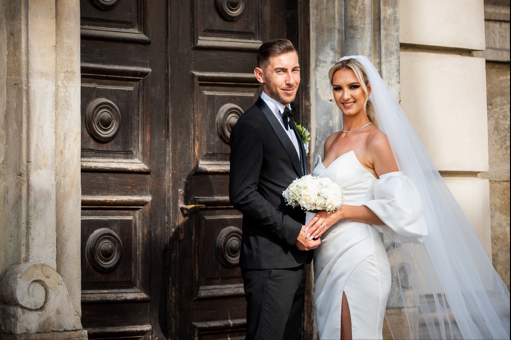 Stefan Rotaru - Fotograf fotografie bucuresti