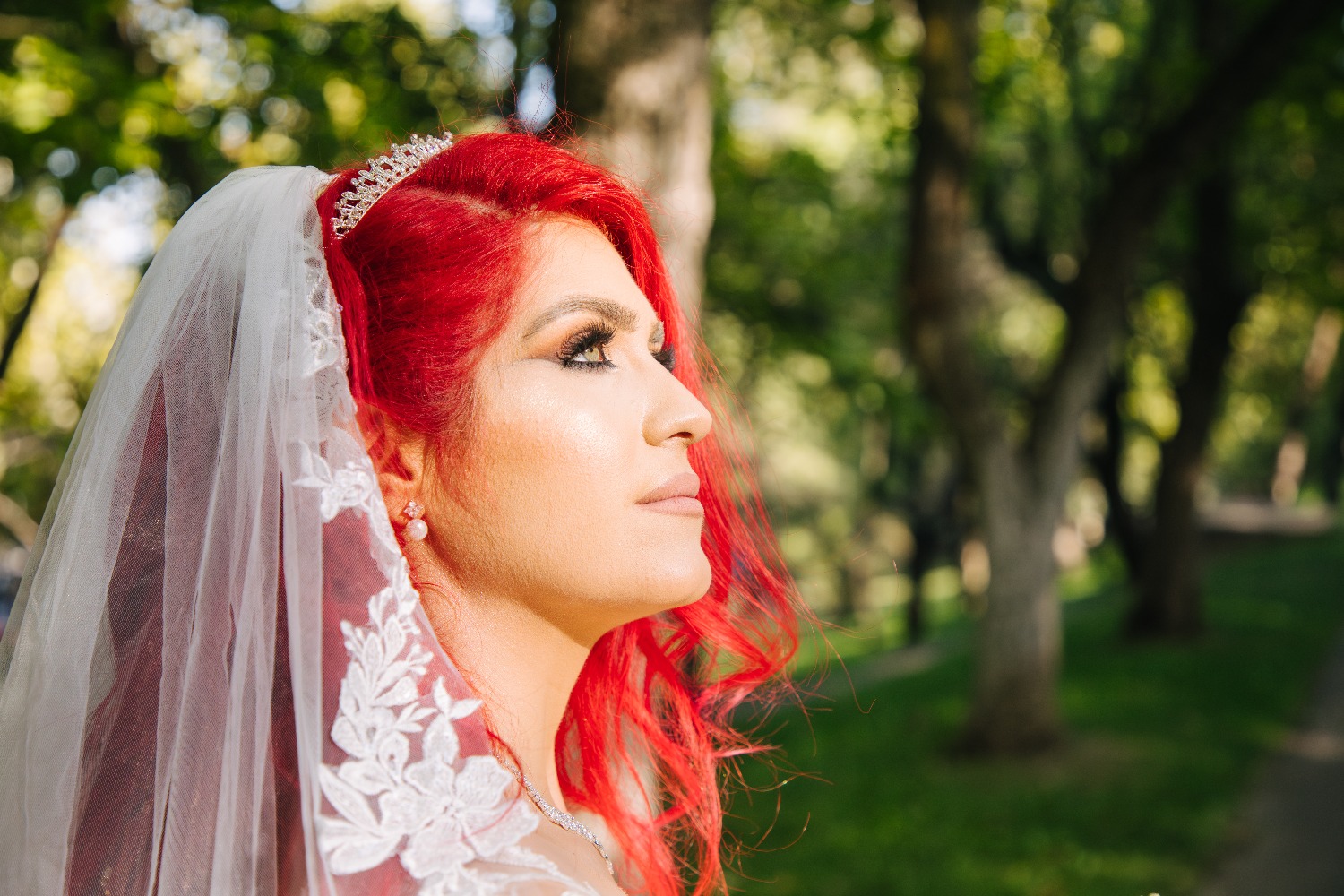 VFrame & VisualX Events pentru colaborări de succes fotografie bucuresti