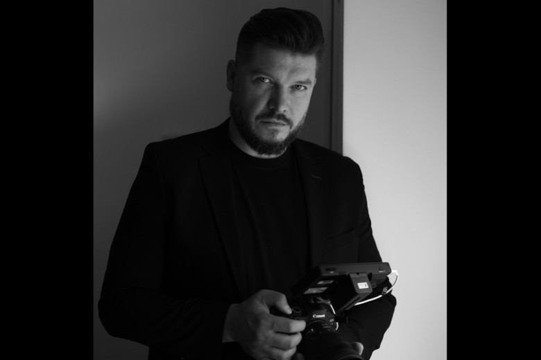 Ivo Films