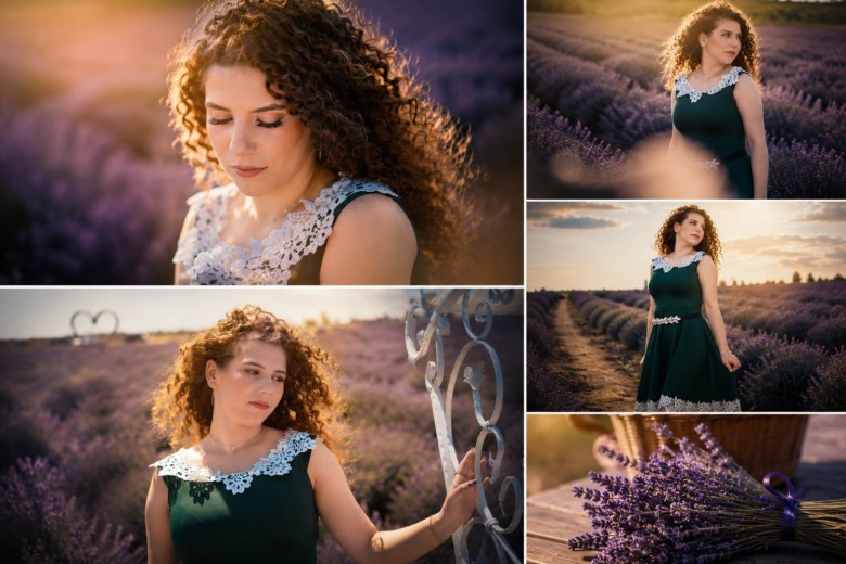 WLy Art Media