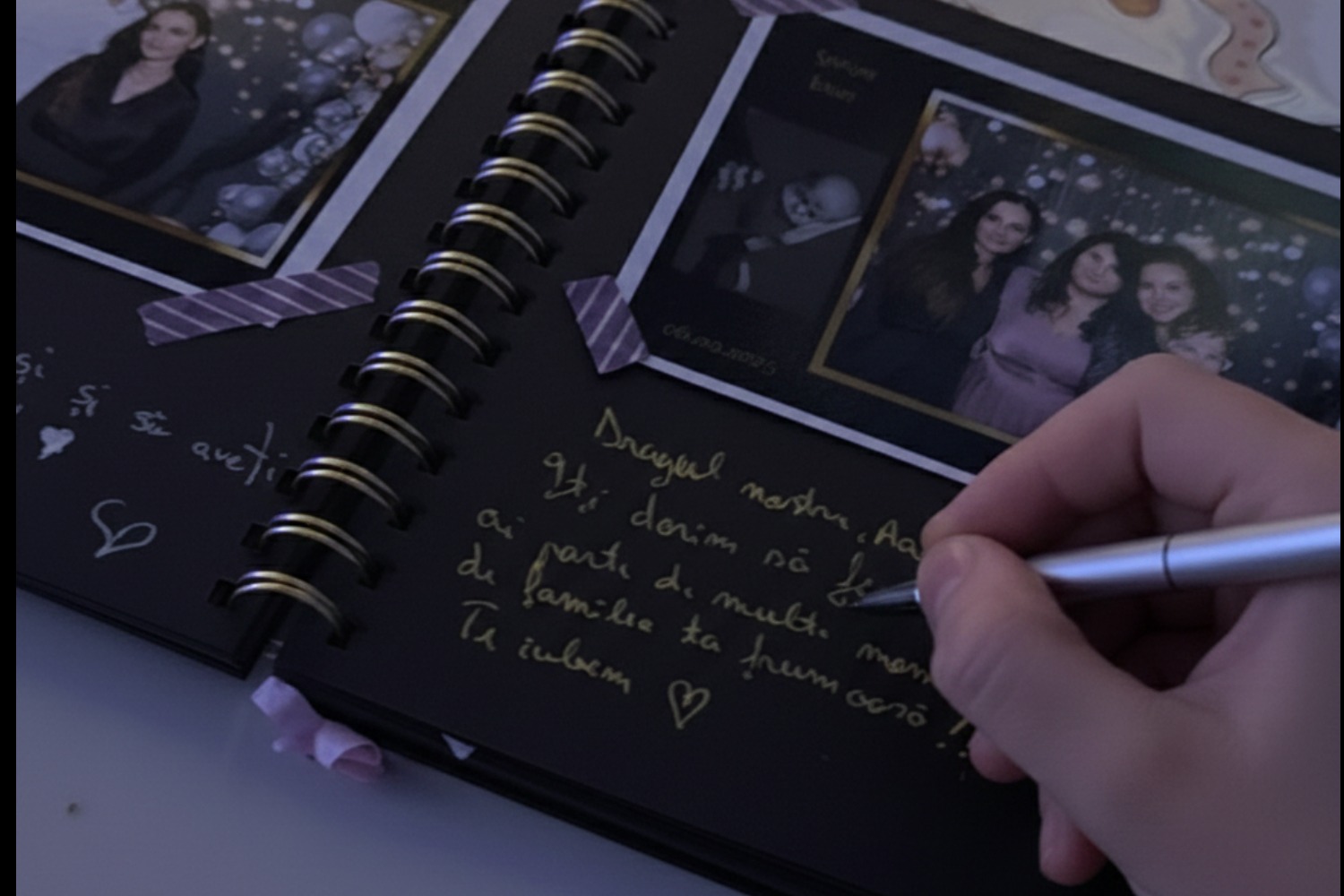 Onephotoboth experiente-unice bucuresti