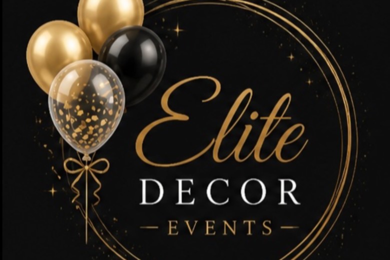 Elite Decor Events