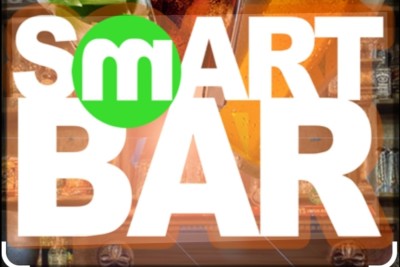 Smart Bar - Catering și băuturi Bucuresti