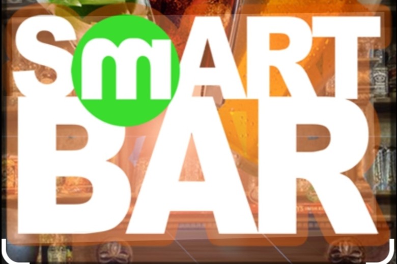 Smart Bar
