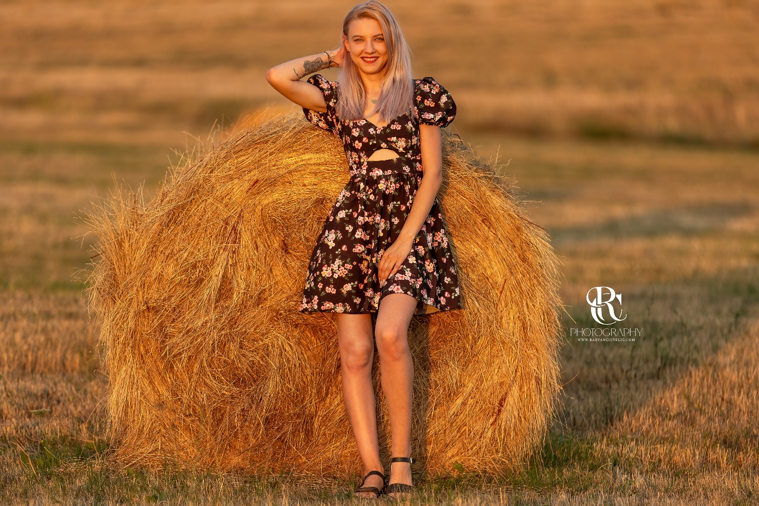 Razvan Ciuvelic PFA,Fotograf Autorizat fotografie timis