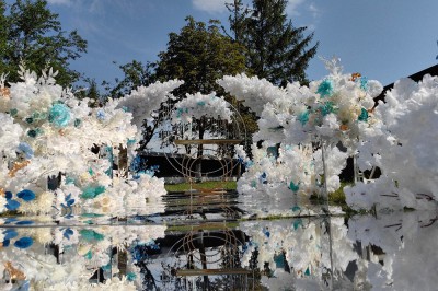 Decoratiuni Iași srl - Decorațiuni Iasi