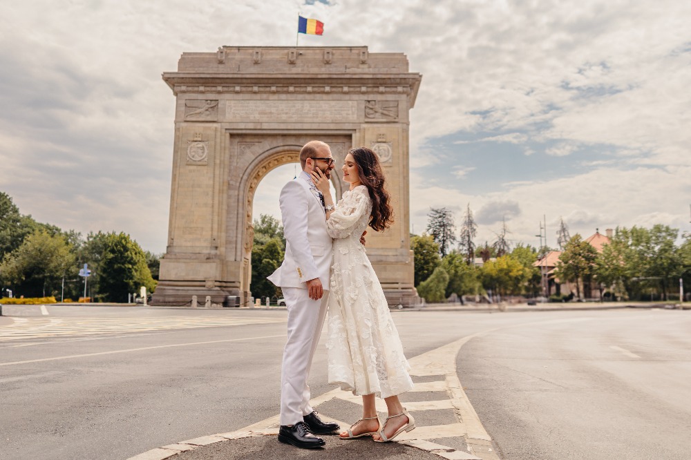 Valentin Țăpârdea Photography fotografie bucuresti