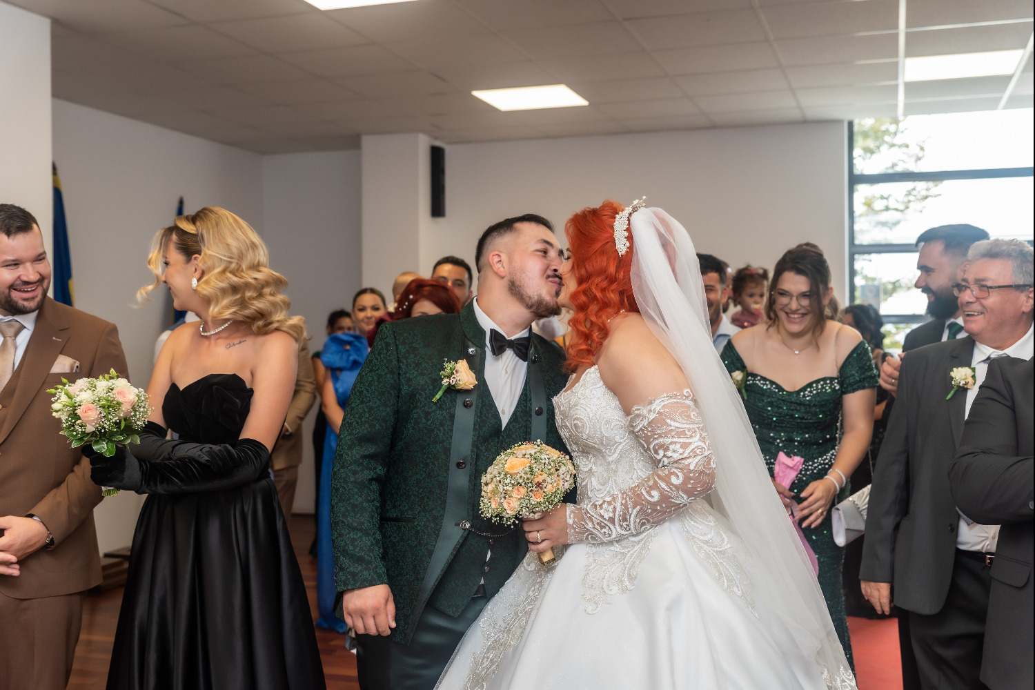 Time to Remember fotografie constanta