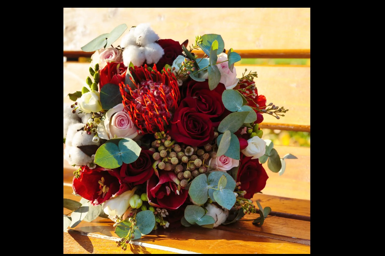 Florable Atelier Floral flori bucuresti