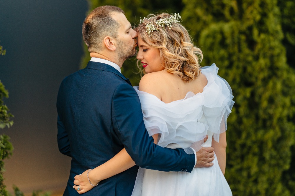 Valentin Țăpârdea Photography fotografie bucuresti