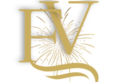 Fritzmann Marian Valentin F.V. Events - Experiențe unice Bihor