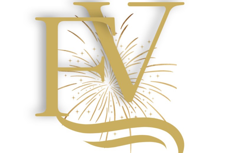 Fritzmann Marian Valentin F.V. Events