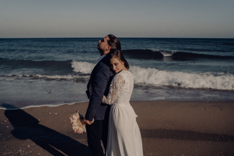 Daniel Constantin PFA