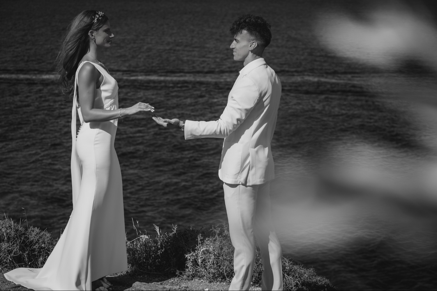 Bogdan Marc fotografie constanta