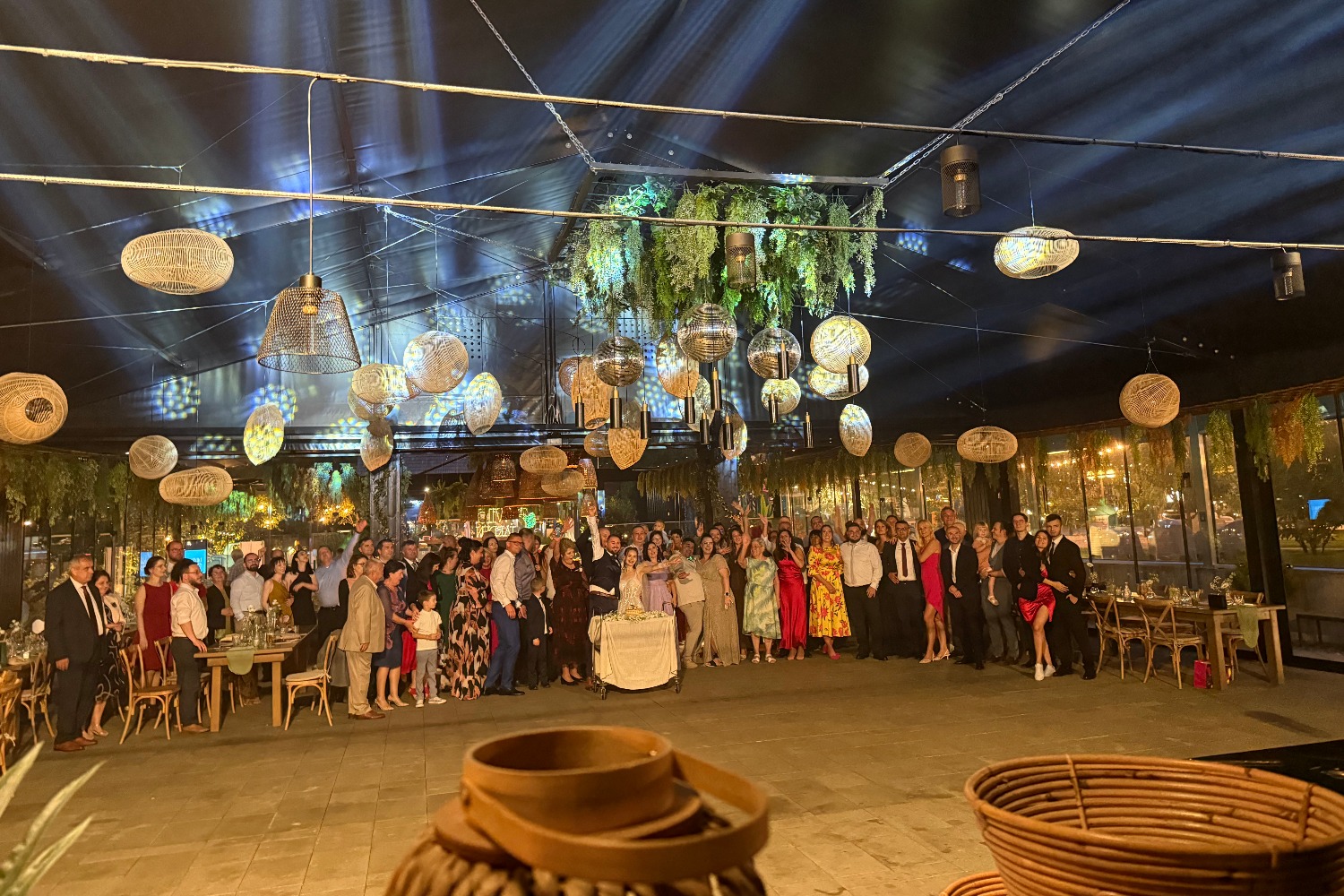 DJ BROMNIAC muzica cluj