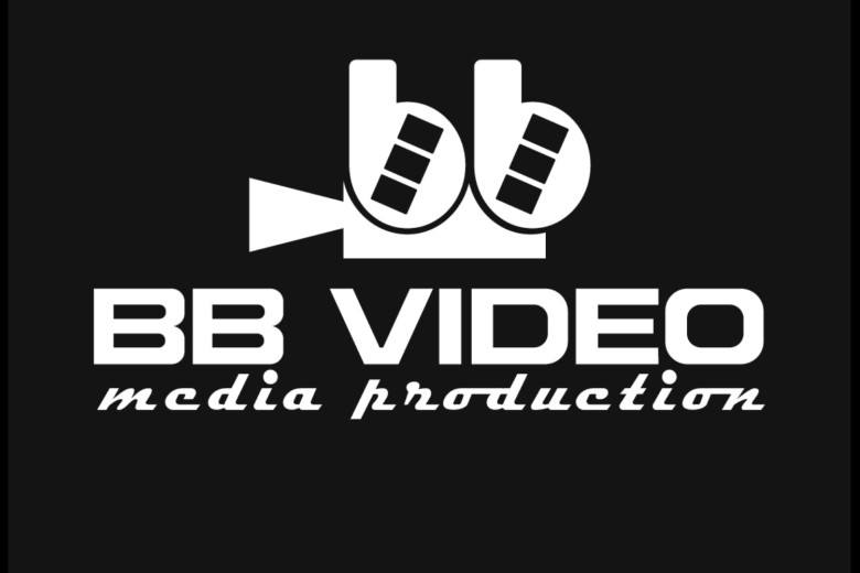 BB Video