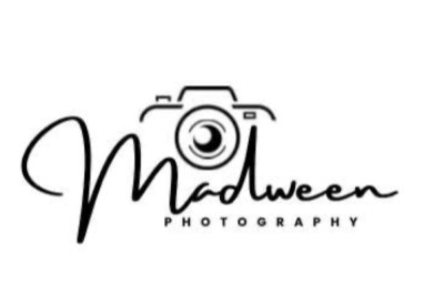 Madween Photography - Fotografie Calarasi