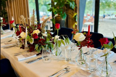 BEL CONCEPT - Decorațiuni Bucuresti