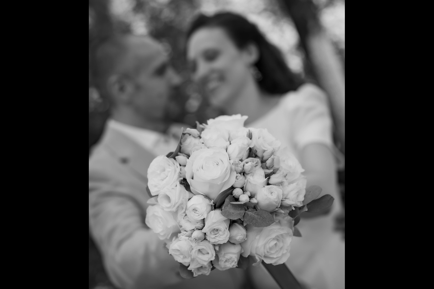 fotographika.ro videografie bucuresti