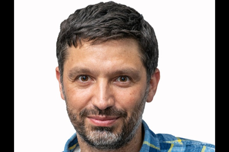 Anghel Mugurel Fotograf