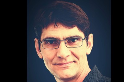 Gratian Balan Photography srl - Fotografie Timis