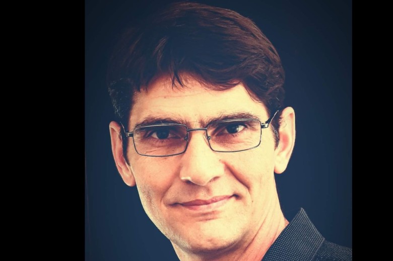 Gratian Balan Photography srl