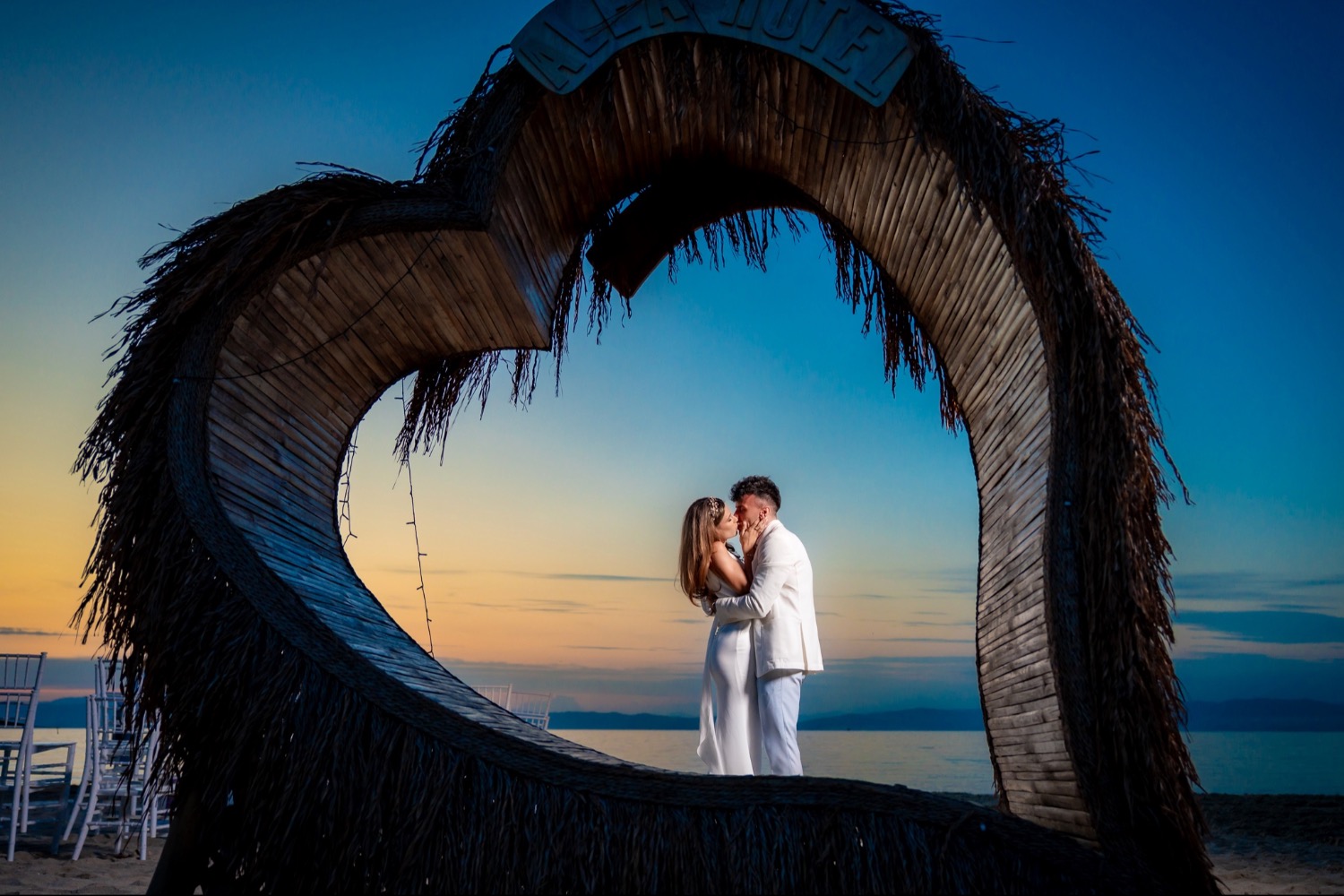 Bogdan Marc fotografie constanta