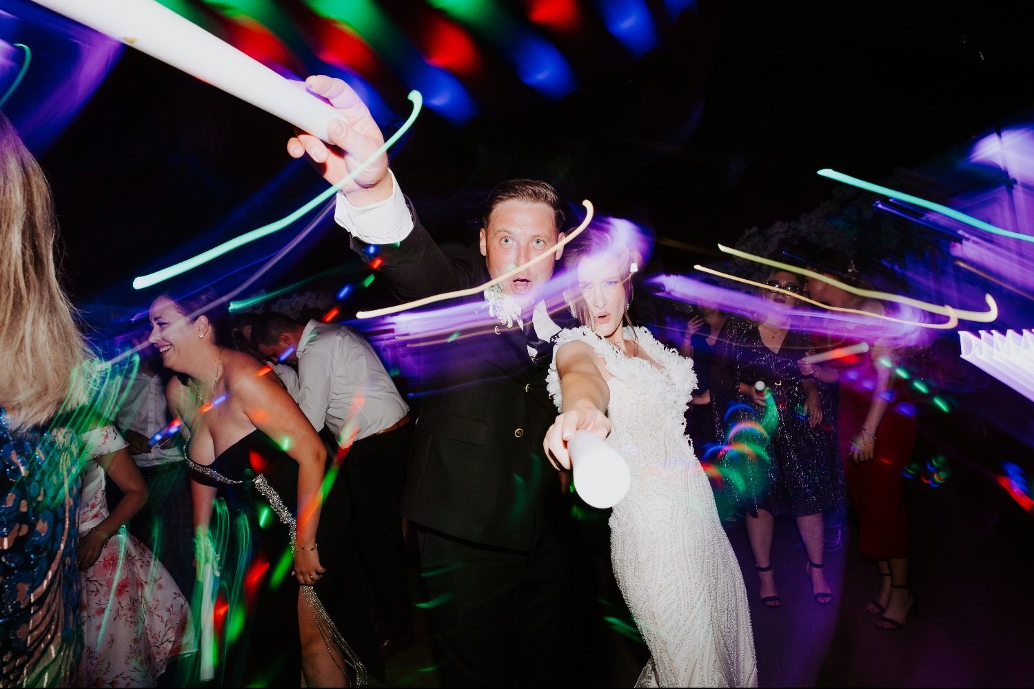 Sebastian Purusniuc Fotograf fotografie botosani