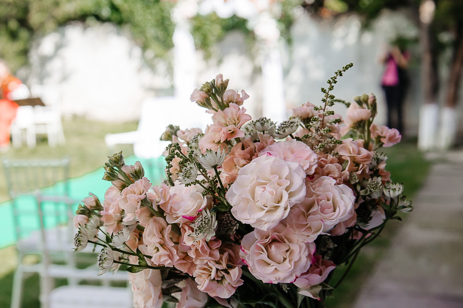 Gabriel Nistor art-studios fotografie neamt