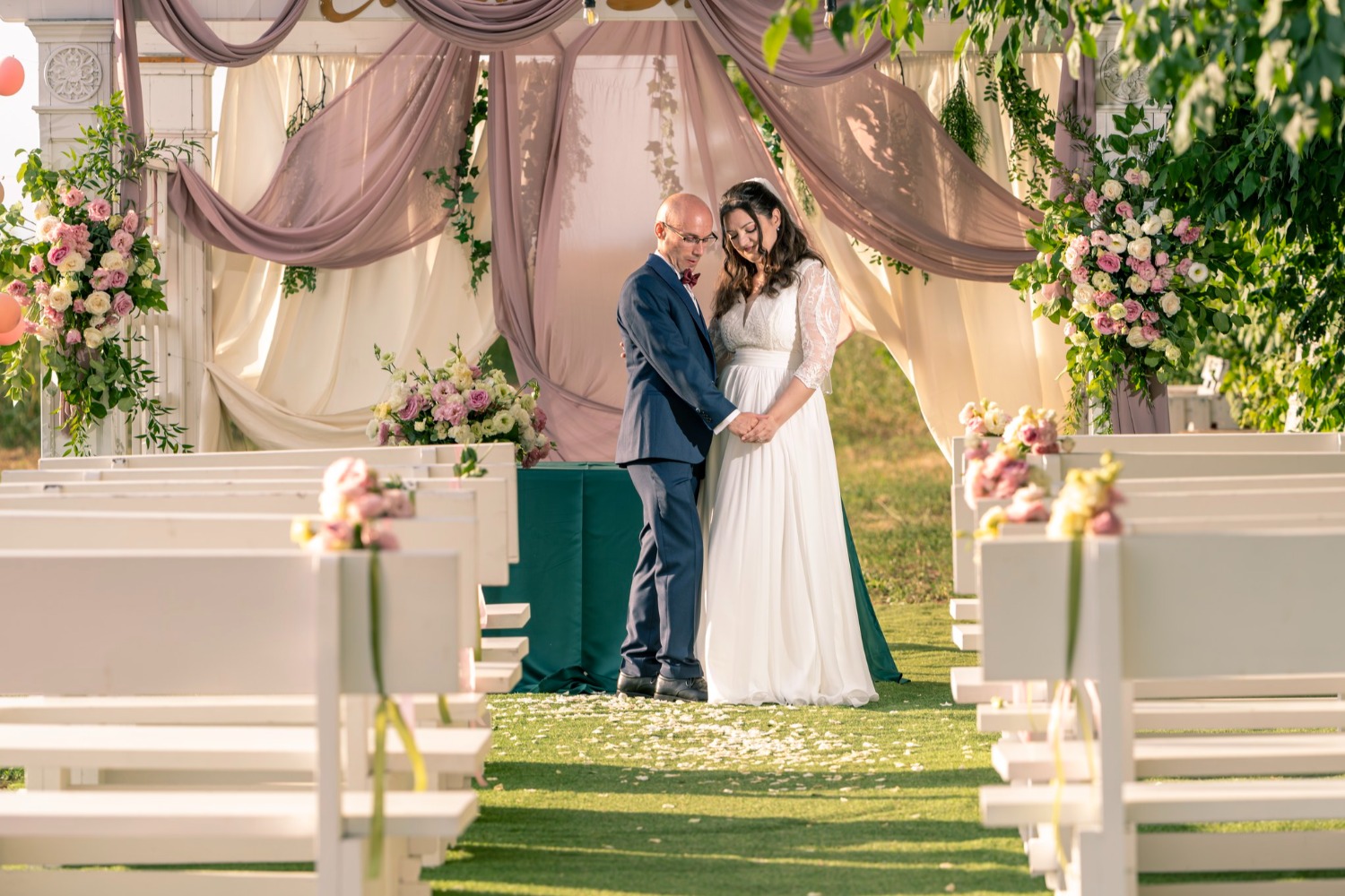 OnX Media -  Foto Video fotografie bucuresti