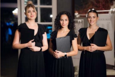 PREMIUM HOSTESS - Alte servicii Salaj