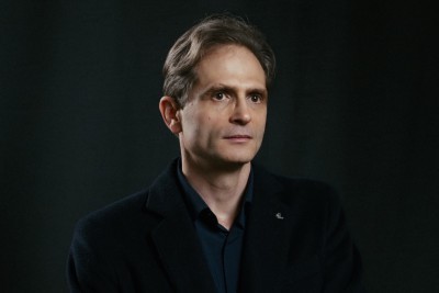 Cristian Papucica - photographer wedding reportage - Fotografie Bacau