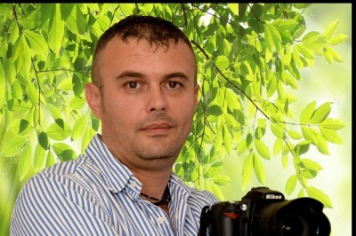 Foto Silviu - Fotografie Constanta