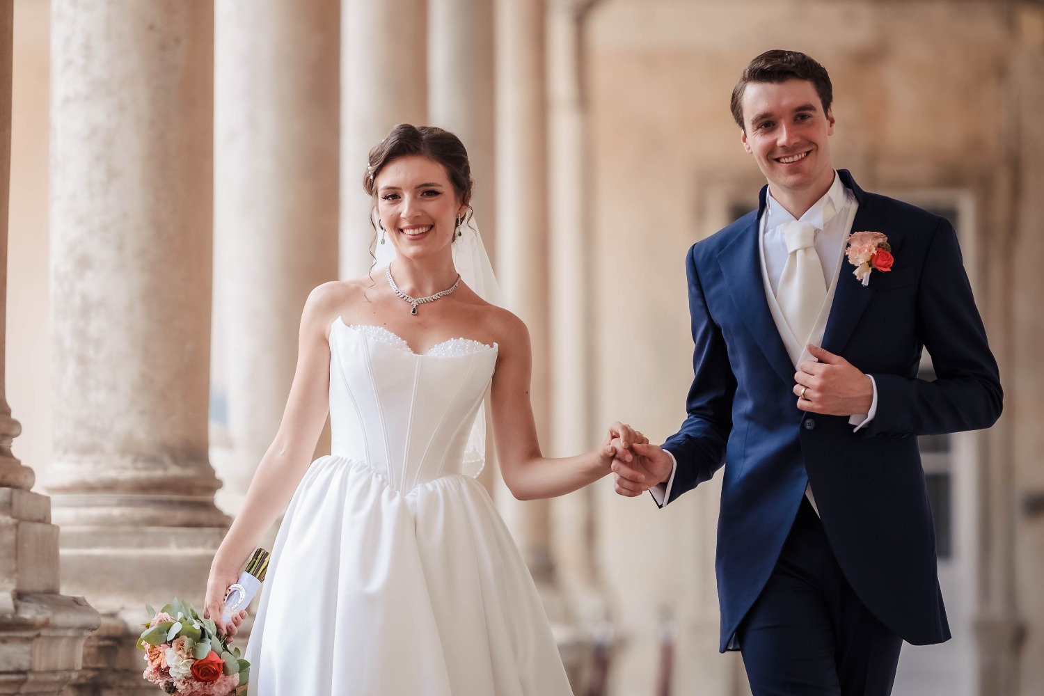 Toderean Alexandru Fotograf fotografie cluj