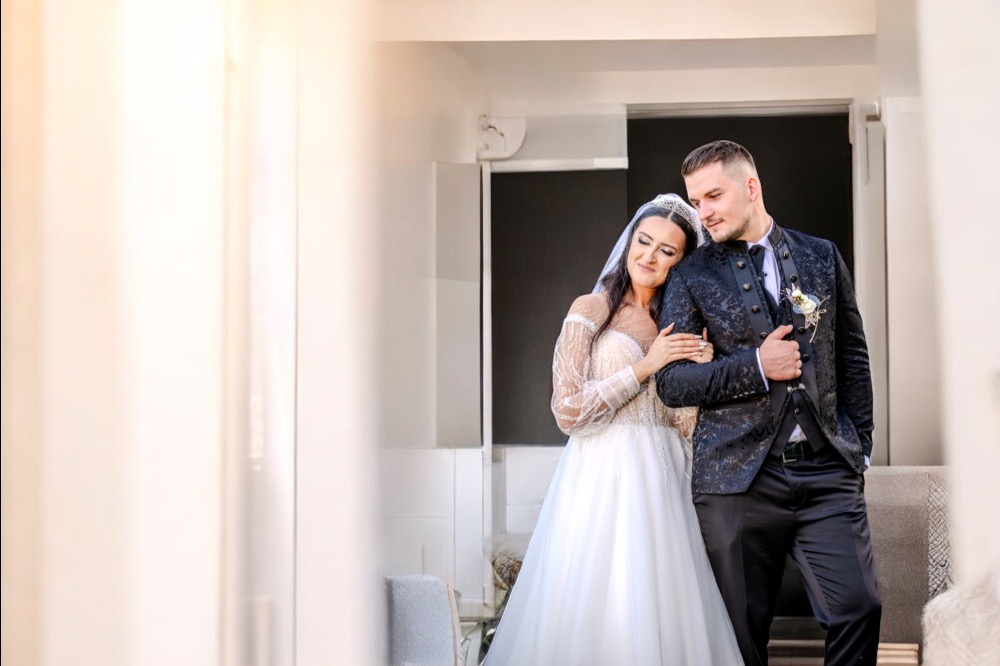 LUCIAN GHITA FOTOGRAF fotografie bucuresti