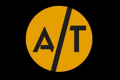 AUDIO TECH SRL - Muzică Sibiu