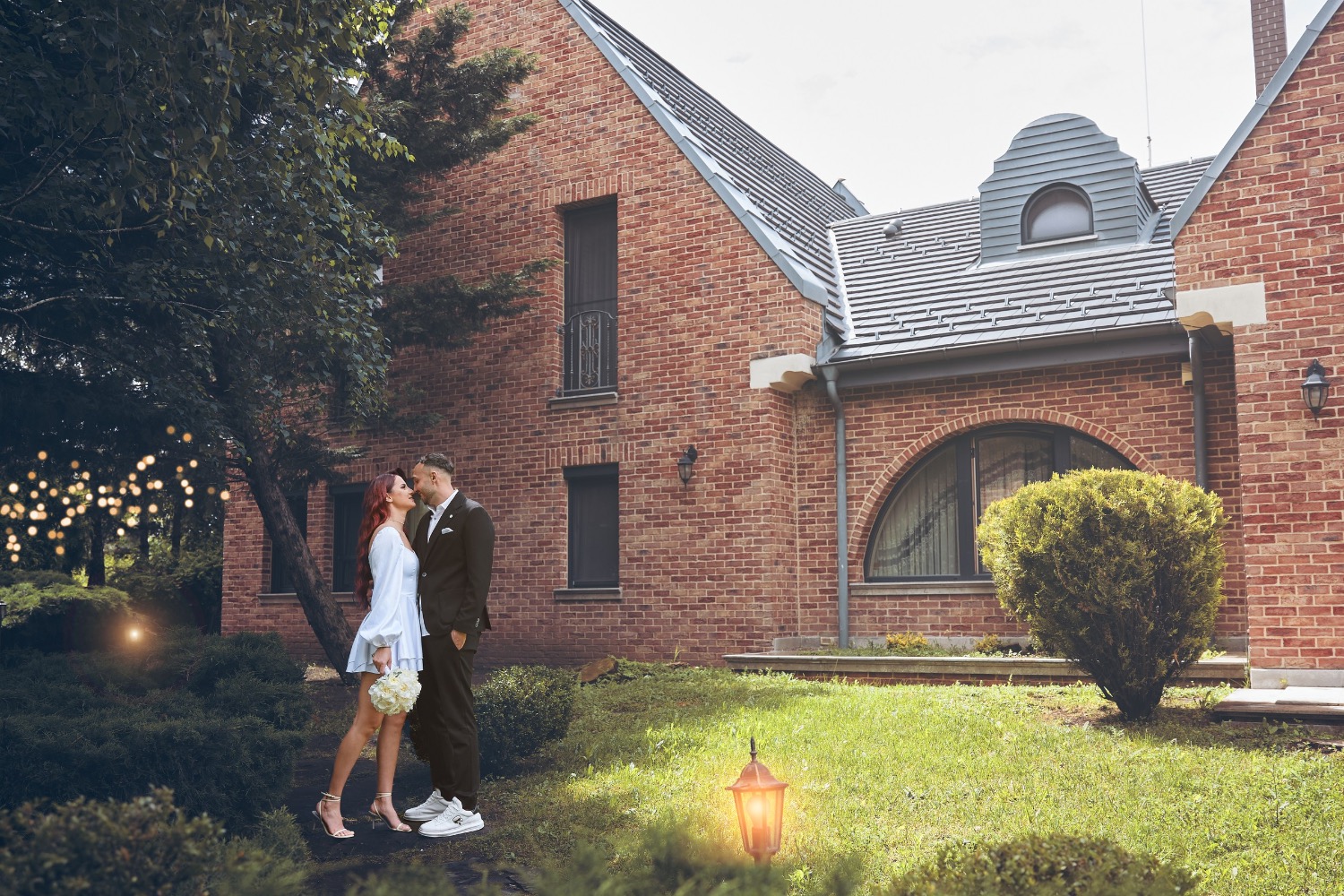 Bogdan Vancea Fotograf Ploiești fotografie prahova