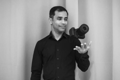 Valentin Tiuga Fotograf - Fotografie Iasi