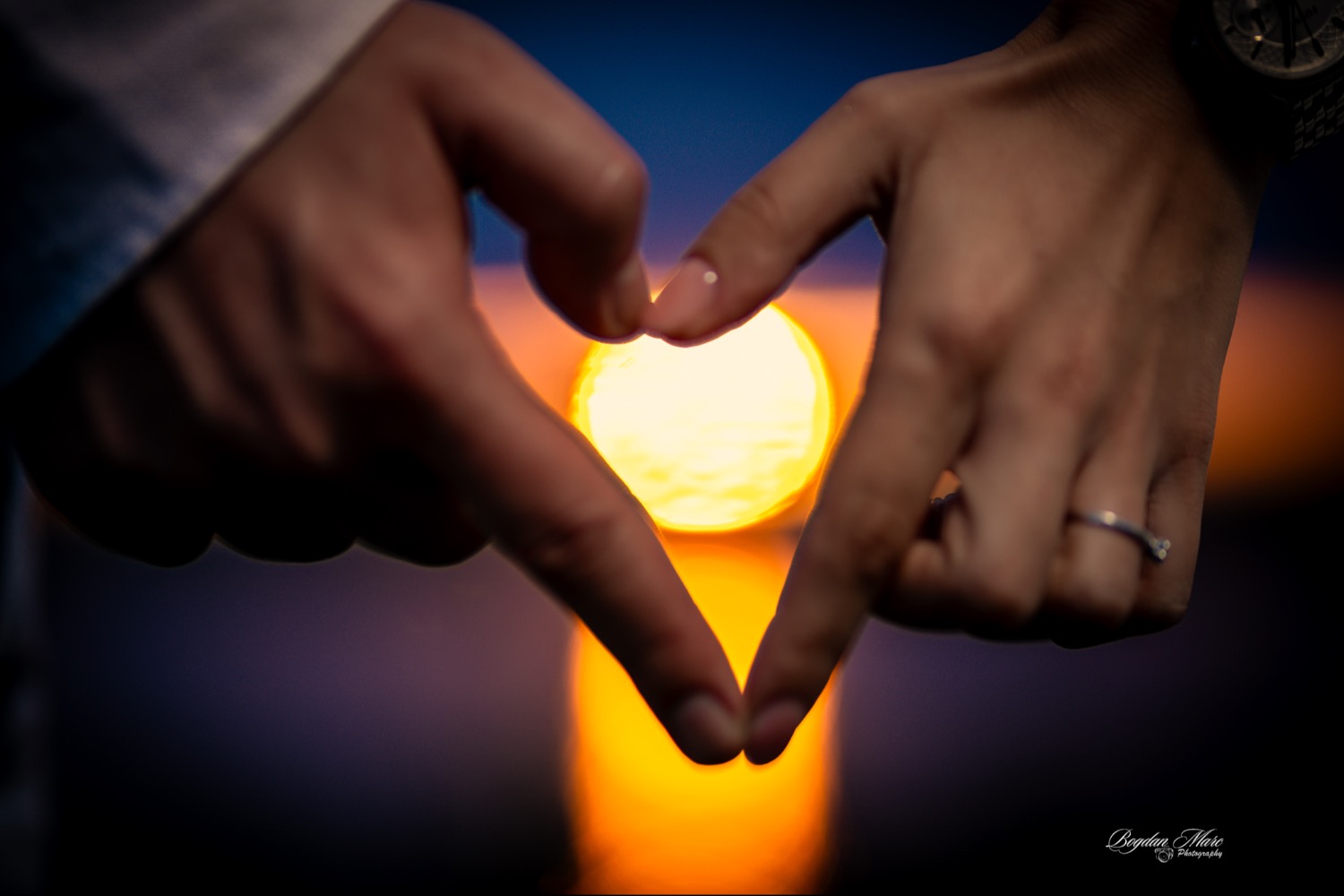 Bogdan Marc fotografie constanta